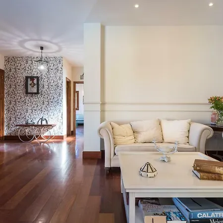 別荘 Limonero プエルト・デ・ラ・クルス