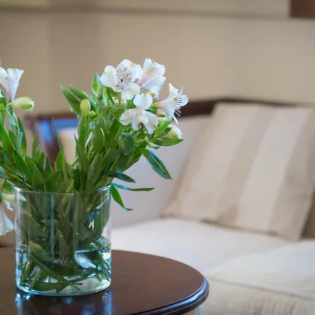 Limonero 別荘 プエルト・デ・ラ・クルス