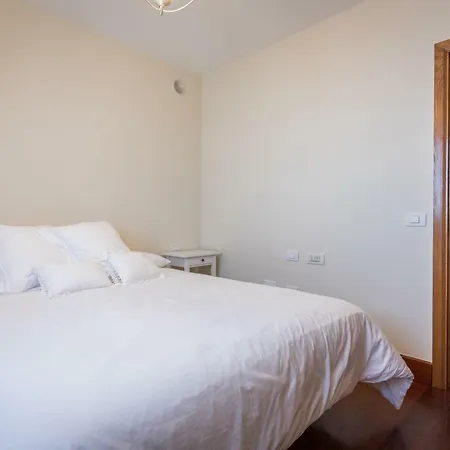 Limonero * プエルト・デ・ラ・クルス