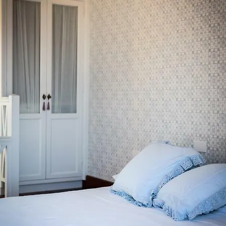 Ferienhaus Limonero Puerto de la Cruz (Tenerife)