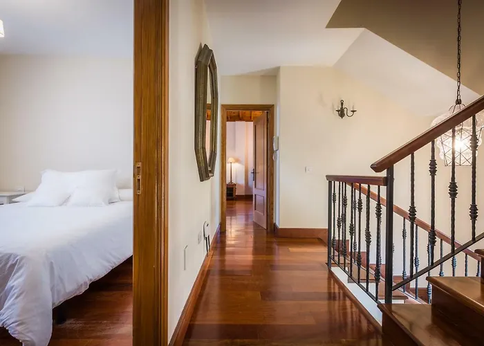 Tatil Evi Limonero *