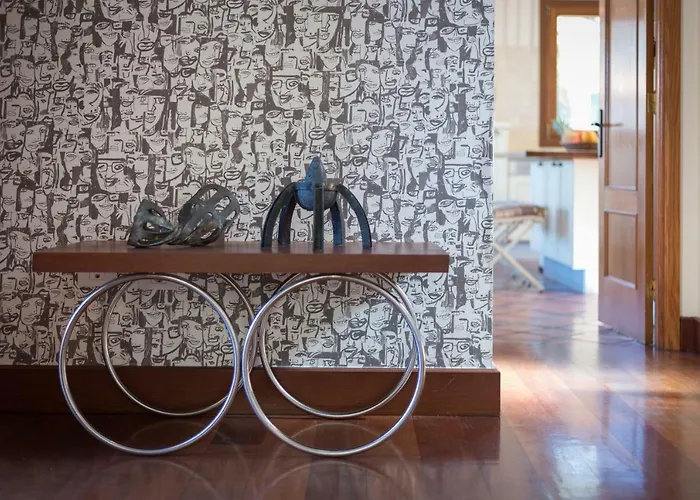 Tatil Evi Limonero *