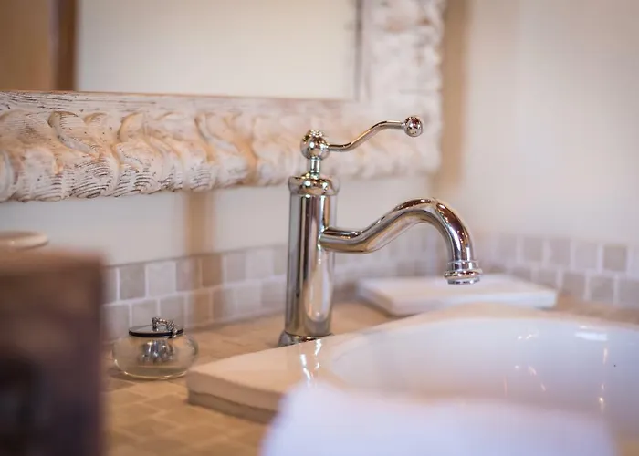 Limonero Tatil Evi *