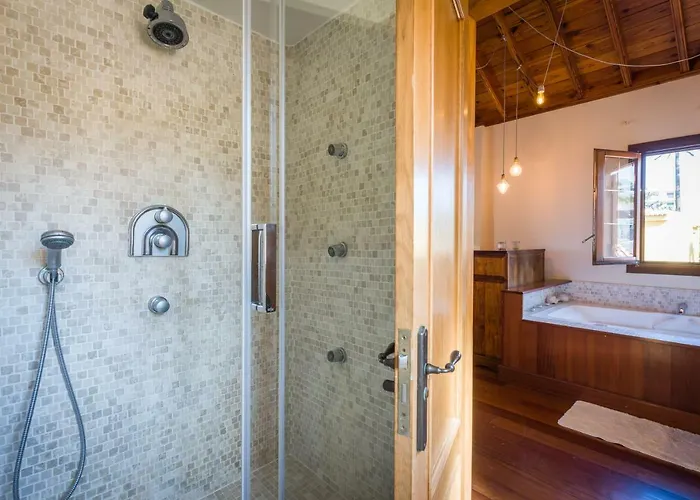 Limonero Tatil Evi *