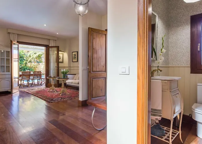 Limonero Tatil Evi *