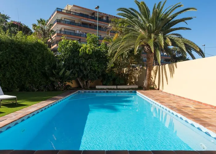 Limonero Tatil Evi *