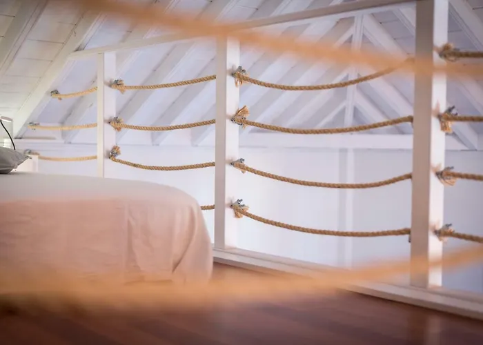 Tatil Evi Limonero *