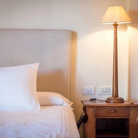 Limonero Vakantiehuis